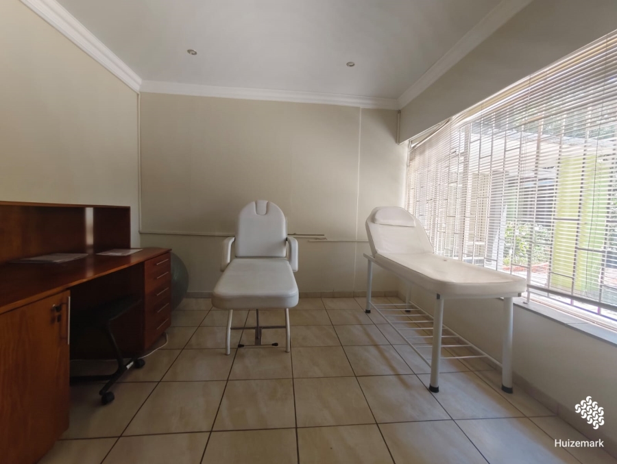 5 Bedroom Property for Sale in Sasolburg Ext 15 Free State